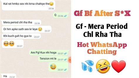 hindi audio sex chat